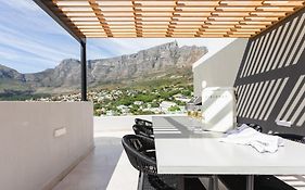 The View - Brand New Penthouse With Private Rooftop Pool